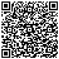 QR Code for bitcoin:bitcoin:bitcoin:bitcoin:bitcoin:bitcoin:bitcoin:bitcoin:bitcoin:bitcoin:dash:XvevN1KADsDndGoELkJ4BLmNJ4UPYTSEs8