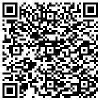 QR Code for bitcoin:bitcoin:bitcoin:bitcoin:bitcoin:bitcoin:bitcoin:bitcoin:bitcoin:bitcoin:dash:XvevtExj2kc9mcRhRui4mtNEsmbW3sXBVb