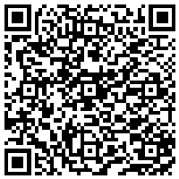 QR Code for bitcoin:bitcoin:bitcoin:bitcoin:bitcoin:bitcoin:bitcoin:bitcoin:bitcoin:bitcoin:dash:XveyvLRVb7VsfgiSvhuJsjzXP41vyJTmUB