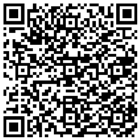 QR Code for bitcoin:bitcoin:bitcoin:bitcoin:bitcoin:bitcoin:bitcoin:bitcoin:bitcoin:bitcoin:dash:Xveyw3emMPBi7N1243jehnAFksAHjUaaFd