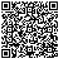 QR Code for bitcoin:bitcoin:bitcoin:bitcoin:bitcoin:bitcoin:bitcoin:bitcoin:bitcoin:bitcoin:dash:XvezT2c7mLgWwB4vZtZQwB4reqkUAvyAVH
