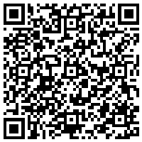 QR Code for bitcoin:bitcoin:bitcoin:bitcoin:bitcoin:bitcoin:bitcoin:bitcoin:bitcoin:bitcoin:dash:XvezyPgjcbVU2KvTFfQuyxdLDraTHuWbBL