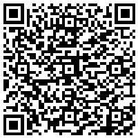 QR Code for bitcoin:bitcoin:bitcoin:bitcoin:bitcoin:bitcoin:bitcoin:bitcoin:bitcoin:bitcoin:dash:Xvf17ccXVjetveVcvTMsDqEcVfW5SMTRnU
