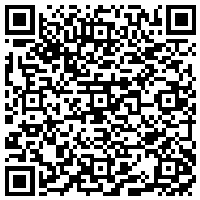 QR Code for bitcoin:bitcoin:bitcoin:bitcoin:bitcoin:bitcoin:bitcoin:bitcoin:bitcoin:bitcoin:dash:Xvf1NFiUNM4zC2tk4QPUetkeV48PiCYCe2