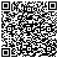QR Code for bitcoin:bitcoin:bitcoin:bitcoin:bitcoin:bitcoin:bitcoin:bitcoin:bitcoin:bitcoin:dash:Xvf2kAKFfpbprYLHF53WPdwHBabeH8RJKT