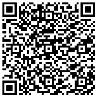 QR Code for bitcoin:bitcoin:bitcoin:bitcoin:bitcoin:bitcoin:bitcoin:bitcoin:bitcoin:bitcoin:dash:Xvf2uCWLuaDVEFtgDoQk92Fkefo4TC1jf5