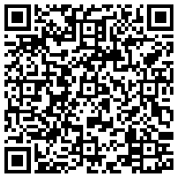 QR Code for bitcoin:bitcoin:bitcoin:bitcoin:bitcoin:bitcoin:bitcoin:bitcoin:bitcoin:bitcoin:dash:Xvf3pH2mbX9cy1AT2DFodhSYv3tuCKDEn7
