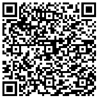QR Code for bitcoin:bitcoin:bitcoin:bitcoin:bitcoin:bitcoin:bitcoin:bitcoin:bitcoin:bitcoin:dash:Xvf3sWfLyAtaQgorvqq6p7bahmFupG7dyF