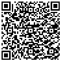 QR Code for bitcoin:bitcoin:bitcoin:bitcoin:bitcoin:bitcoin:bitcoin:bitcoin:bitcoin:bitcoin:dash:Xvf8t3HnuZ1jGheVDMWYLomCjFDLLtzdKN
