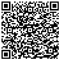 QR Code for bitcoin:bitcoin:bitcoin:bitcoin:bitcoin:bitcoin:bitcoin:bitcoin:bitcoin:bitcoin:dash:XvfAraSL5kQguAf2R4pXkPgDc7ZHduF34M