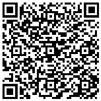 QR Code for bitcoin:bitcoin:bitcoin:bitcoin:bitcoin:bitcoin:bitcoin:bitcoin:bitcoin:bitcoin:dash:XvfB4f2AWMG1WsTMD58xEC28GytxwGKLiz