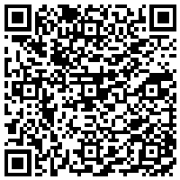 QR Code for bitcoin:bitcoin:bitcoin:bitcoin:bitcoin:bitcoin:bitcoin:bitcoin:bitcoin:bitcoin:dash:XvfBUvgp1dFuN2wkExJfinZbmcnU4L8CCh