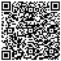 QR Code for bitcoin:bitcoin:bitcoin:bitcoin:bitcoin:bitcoin:bitcoin:bitcoin:bitcoin:bitcoin:dash:XvfE6rkv1359MCGyDF8Ffd2UXeFfcXmzyt
