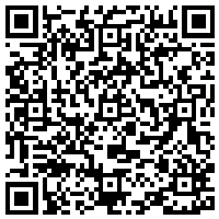 QR Code for bitcoin:bitcoin:bitcoin:bitcoin:bitcoin:bitcoin:bitcoin:bitcoin:bitcoin:bitcoin:dash:XvfGnkBY1bCmJgzfGwsG5BL7LqdKnSEeFN