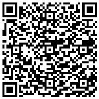 QR Code for bitcoin:bitcoin:bitcoin:bitcoin:bitcoin:bitcoin:bitcoin:bitcoin:bitcoin:bitcoin:dash:XvfKssGCUPPZkDfVbGhqz68PjmfMFDXKpx