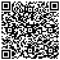 QR Code for bitcoin:bitcoin:bitcoin:bitcoin:bitcoin:bitcoin:bitcoin:bitcoin:bitcoin:bitcoin:dash:XvfLZM3ACvCXBXDPkP3EBpCUMD1FuS5AJB