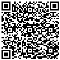 QR Code for bitcoin:bitcoin:bitcoin:bitcoin:bitcoin:bitcoin:bitcoin:bitcoin:bitcoin:bitcoin:dash:XvfN3uHM84S4nC2Vb51FcF8Ut8DRS9F8Re