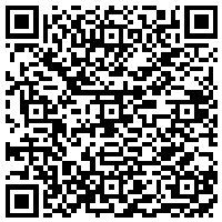 QR Code for bitcoin:bitcoin:bitcoin:bitcoin:bitcoin:bitcoin:bitcoin:bitcoin:bitcoin:bitcoin:dash:XvfRFf55SZCFBvoRGVz1NbRmi3VbNFCCw7