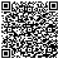 QR Code for bitcoin:bitcoin:bitcoin:bitcoin:bitcoin:bitcoin:bitcoin:bitcoin:bitcoin:bitcoin:dash:XvfTvGGCvSZcLeyofCMRCTYeXmtDdNF4hf