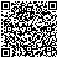 QR Code for bitcoin:bitcoin:bitcoin:bitcoin:bitcoin:bitcoin:bitcoin:bitcoin:bitcoin:bitcoin:dash:XvfTvanZXvv2Y3UtcdWLmM5KJesT53cXML