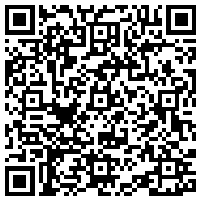 QR Code for bitcoin:bitcoin:bitcoin:bitcoin:bitcoin:bitcoin:bitcoin:bitcoin:bitcoin:bitcoin:dash:XvfVT2uUiziLn7REB17xHFSsUAFopDN1oc
