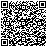 QR Code for bitcoin:bitcoin:bitcoin:bitcoin:bitcoin:bitcoin:bitcoin:bitcoin:bitcoin:bitcoin:dash:XvfX2y53CFSL6mN7KLt9WEx1p7Vkh1j5Ac