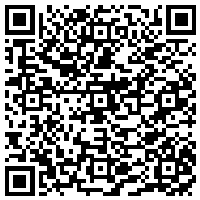 QR Code for bitcoin:bitcoin:bitcoin:bitcoin:bitcoin:bitcoin:bitcoin:bitcoin:bitcoin:bitcoin:dash:XvfbUnLLDap2GXJnfRCGrCjiZQSnSounmX