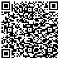 QR Code for bitcoin:bitcoin:bitcoin:bitcoin:bitcoin:bitcoin:bitcoin:bitcoin:bitcoin:bitcoin:dash:XvfcMmoiqitBCGRiyd7Y4fo67jFHmiQBLD