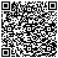 QR Code for bitcoin:bitcoin:bitcoin:bitcoin:bitcoin:bitcoin:bitcoin:bitcoin:bitcoin:bitcoin:dash:XvfcjxLReEFDAcaxy9fbKQ5122csPKWWA4