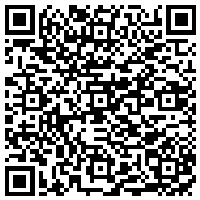 QR Code for bitcoin:bitcoin:bitcoin:bitcoin:bitcoin:bitcoin:bitcoin:bitcoin:bitcoin:bitcoin:dash:Xvfcuo6cRWD9tCL7Yh5WvSmTrkMYaHBBbP