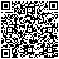 QR Code for bitcoin:bitcoin:bitcoin:bitcoin:bitcoin:bitcoin:bitcoin:bitcoin:bitcoin:bitcoin:dash:XvfcxuKZdR1QmEdx2Vg4bVFbZsLovUbSov