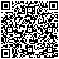 QR Code for bitcoin:bitcoin:bitcoin:bitcoin:bitcoin:bitcoin:bitcoin:bitcoin:bitcoin:bitcoin:dash:XvfdNmcYPVqR2GboJrtWDG21b9Td9VbRpm