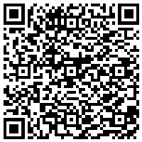 QR Code for bitcoin:bitcoin:bitcoin:bitcoin:bitcoin:bitcoin:bitcoin:bitcoin:bitcoin:bitcoin:dash:XvffAXYsCyUC2rohFMjnCF191skmjjhaCC