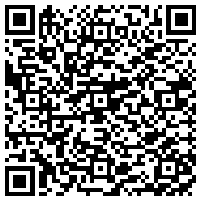 QR Code for bitcoin:bitcoin:bitcoin:bitcoin:bitcoin:bitcoin:bitcoin:bitcoin:bitcoin:bitcoin:dash:Xvfis6WfUjrcAe7pmGSzaHDctqqm1kYixX
