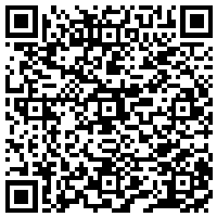 QR Code for bitcoin:bitcoin:bitcoin:bitcoin:bitcoin:bitcoin:bitcoin:bitcoin:bitcoin:bitcoin:dash:XvfkMXyF41DhF9YLWNx1APmhTTKiVCMoza