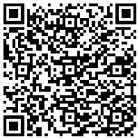 QR Code for bitcoin:bitcoin:bitcoin:bitcoin:bitcoin:bitcoin:bitcoin:bitcoin:bitcoin:bitcoin:dash:XvfrHioYDS3gXwujnp9APC6RodQjhtQrLv
