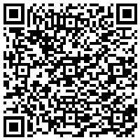 QR Code for bitcoin:bitcoin:bitcoin:bitcoin:bitcoin:bitcoin:bitcoin:bitcoin:bitcoin:bitcoin:dash:XvfsZLXEhHW6ajKvMCcRXzfWSL3tc7CEsV