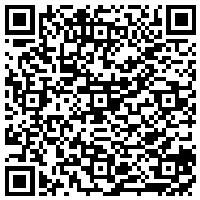QR Code for bitcoin:bitcoin:bitcoin:bitcoin:bitcoin:bitcoin:bitcoin:bitcoin:bitcoin:bitcoin:dash:XvfwEYaNzmYVSafucLtpvkYvfsRs5joExA