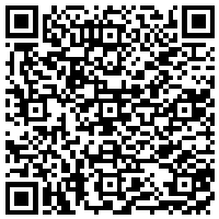 QR Code for bitcoin:bitcoin:bitcoin:bitcoin:bitcoin:bitcoin:bitcoin:bitcoin:bitcoin:bitcoin:dash:XvfwNZSn8VVgfLogg5tK686vsM6SLMP2Em