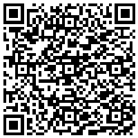 QR Code for bitcoin:bitcoin:bitcoin:bitcoin:bitcoin:bitcoin:bitcoin:bitcoin:bitcoin:bitcoin:dash:XvfxQ715Pgo3frdy6MGfLEp5TyzWcdRoft