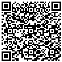 QR Code for bitcoin:bitcoin:bitcoin:bitcoin:bitcoin:bitcoin:bitcoin:bitcoin:bitcoin:bitcoin:dash:Xvfxd7fxwFsViVHMktVGoRBXge7eGi59AU