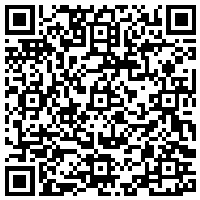 QR Code for bitcoin:bitcoin:bitcoin:bitcoin:bitcoin:bitcoin:bitcoin:bitcoin:bitcoin:bitcoin:dash:Xvg2TieprTxJx6DfC7fjZsXahSC4bExAPb