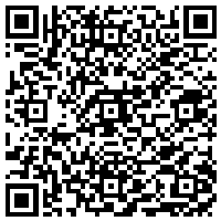 QR Code for bitcoin:bitcoin:bitcoin:bitcoin:bitcoin:bitcoin:bitcoin:bitcoin:bitcoin:bitcoin:dash:Xvg3aXUCCqgQoGf7TYJb9c9tE3sSWGbpRc