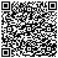 QR Code for bitcoin:bitcoin:bitcoin:bitcoin:bitcoin:bitcoin:bitcoin:bitcoin:bitcoin:bitcoin:dash:Xvg4SyY4jxRGD95P9jhsUqwDvF42c3eGrP