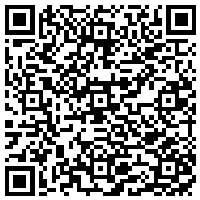 QR Code for bitcoin:bitcoin:bitcoin:bitcoin:bitcoin:bitcoin:bitcoin:bitcoin:bitcoin:bitcoin:dash:Xvg4V8VRTbro6vqEmU3PZpgMH6tPMhMTWH