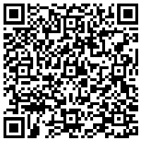 QR Code for bitcoin:bitcoin:bitcoin:bitcoin:bitcoin:bitcoin:bitcoin:bitcoin:bitcoin:bitcoin:dash:Xvg5rdZPxpqKH9sN7RDP8bT3WwZWUL5vDc