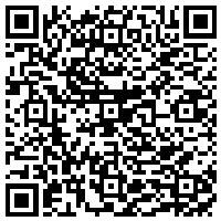 QR Code for bitcoin:bitcoin:bitcoin:bitcoin:bitcoin:bitcoin:bitcoin:bitcoin:bitcoin:bitcoin:dash:Xvg7mdbccn5K4PDd7So5jJ7Y8fmm1orrPj