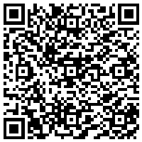 QR Code for bitcoin:bitcoin:bitcoin:bitcoin:bitcoin:bitcoin:bitcoin:bitcoin:bitcoin:bitcoin:dash:Xvg85q34e4SZRF4nACbGL2vhDGJGmJ8Sh2