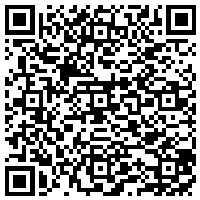 QR Code for bitcoin:bitcoin:bitcoin:bitcoin:bitcoin:bitcoin:bitcoin:bitcoin:bitcoin:bitcoin:dash:XvgCavjiBiW4TTF8begE6v5KFVUtNBimVm