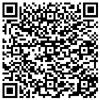 QR Code for bitcoin:bitcoin:bitcoin:bitcoin:bitcoin:bitcoin:bitcoin:bitcoin:bitcoin:bitcoin:dash:XvgCoq2VCSRseKQFiaL4f7HJrZGcEhQ4mJ